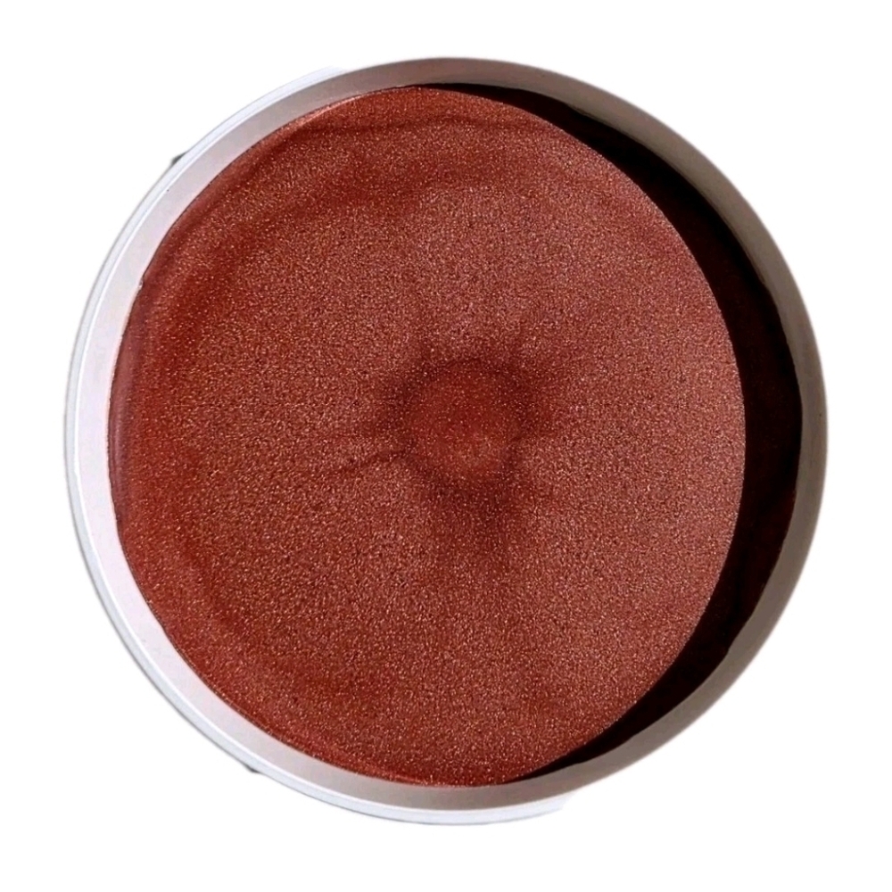 Jones Road Miracle Balm Miami Beach New